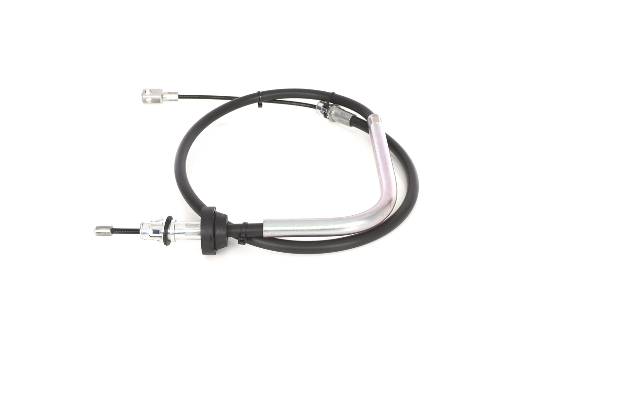 Cable Pull, parking brake 1 987 482 757