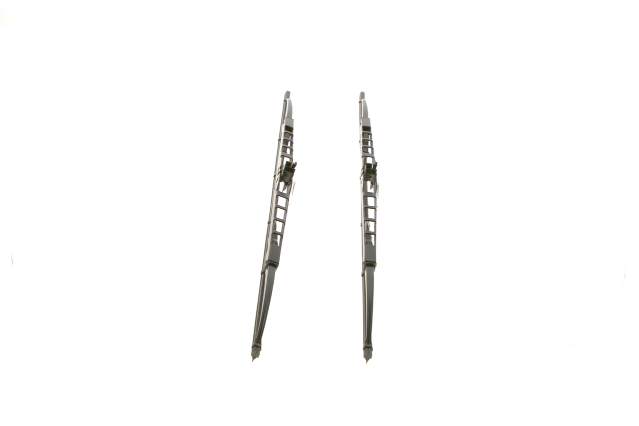 Wiper Blade Twin 3 397 118 560