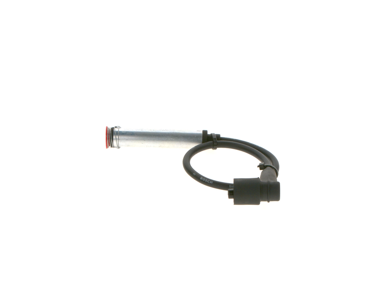 BOSCH 0 986 357 063 Ignition Cable Kit