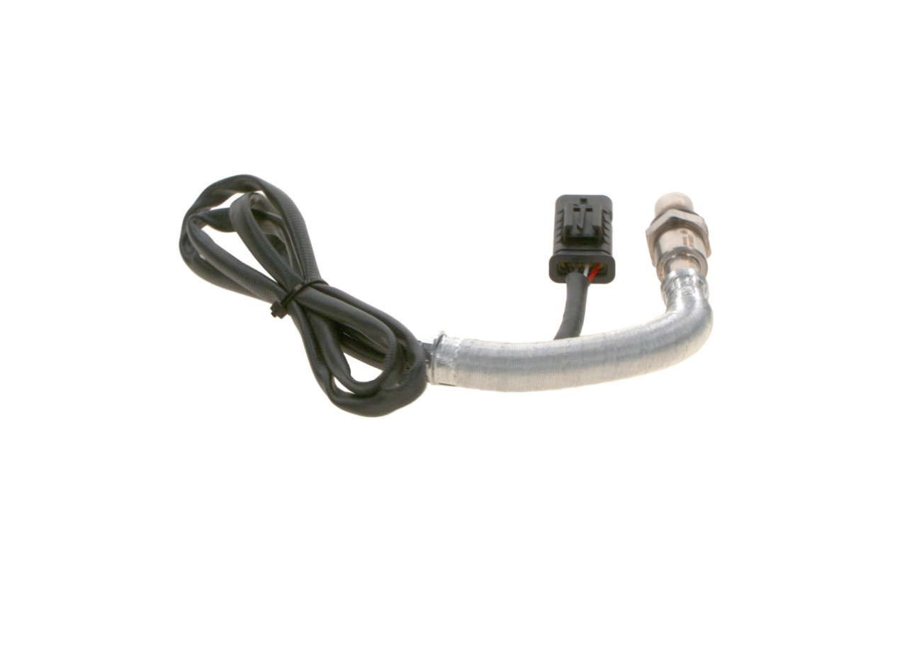 BOSCH 0 281 004 638 Lambda Sensor