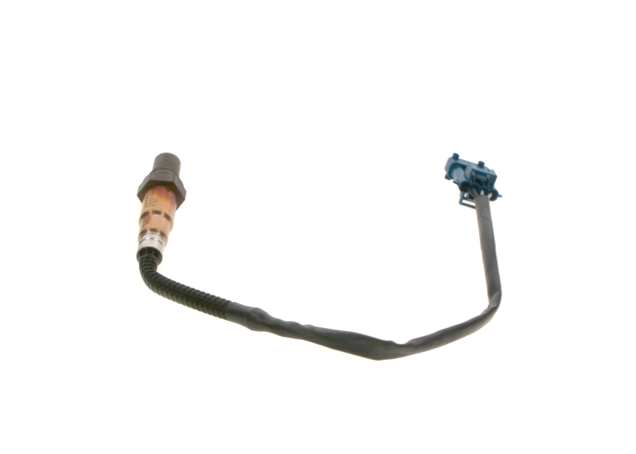 Oxygen Sensor 0 258 006 623