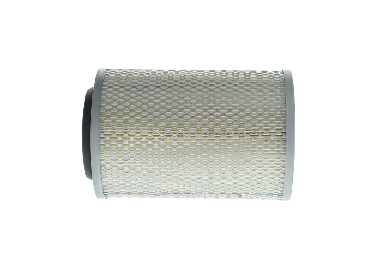 Air Filter F 026 400 761