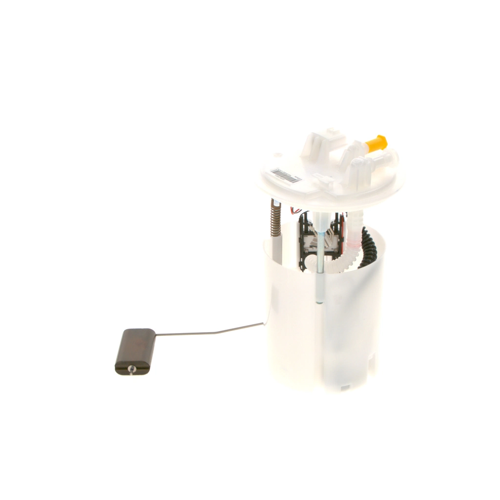 BOSCH 0 580 207 006 Sender Unit, fuel tank