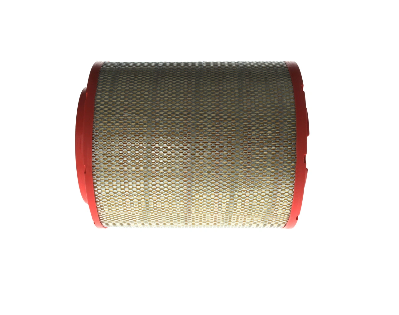 Air Filter F 026 400 563