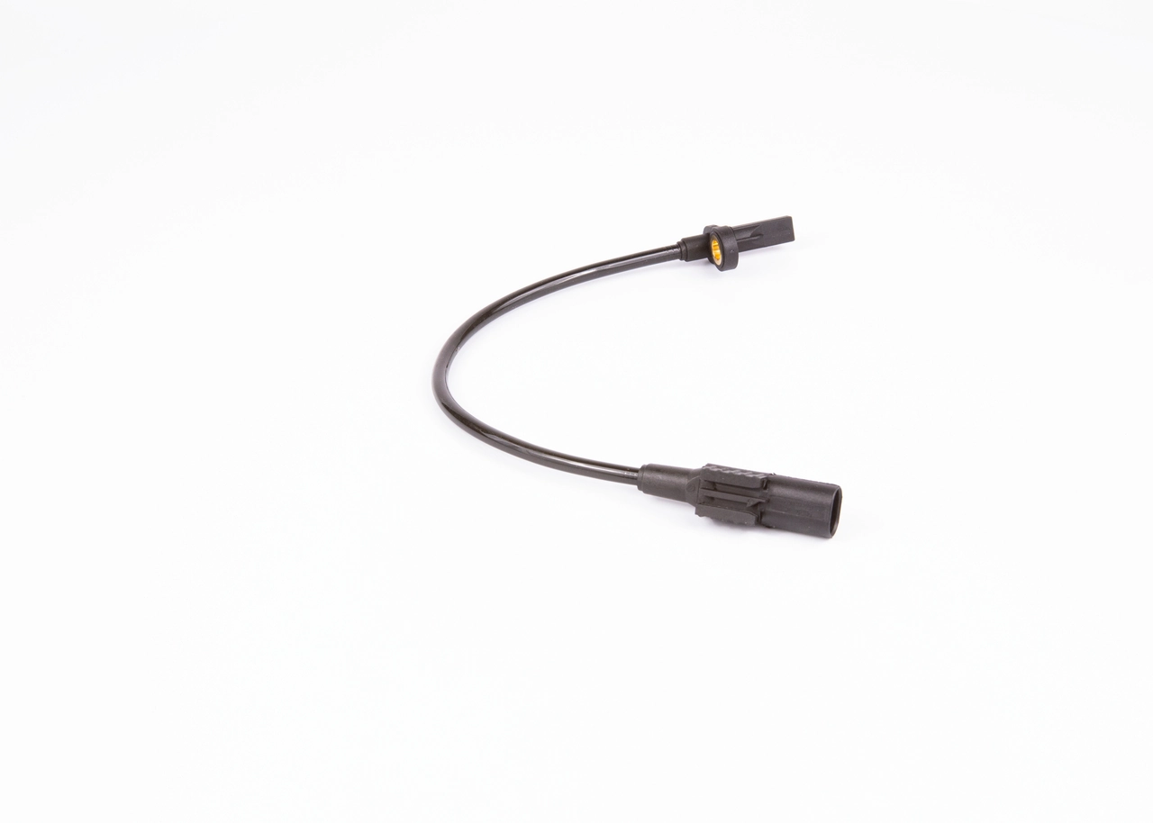 Sensor, wheel speed 0 986 594 650