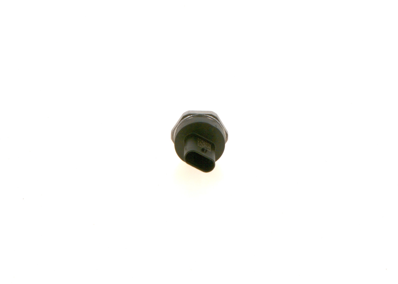 BOSCH 0 261 547 000 Sensor, fuel pressure