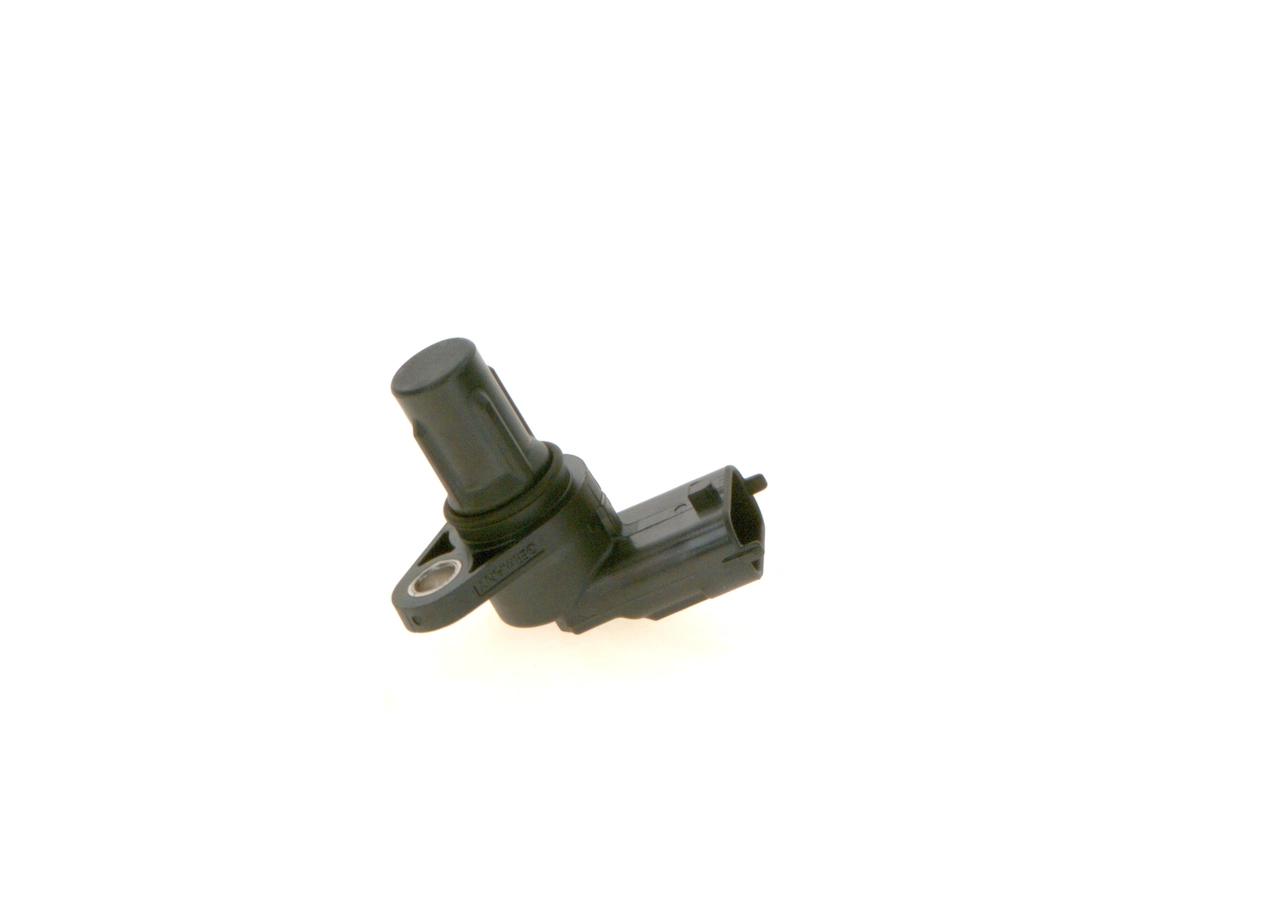Sensor, camshaft position 0 232 103 074