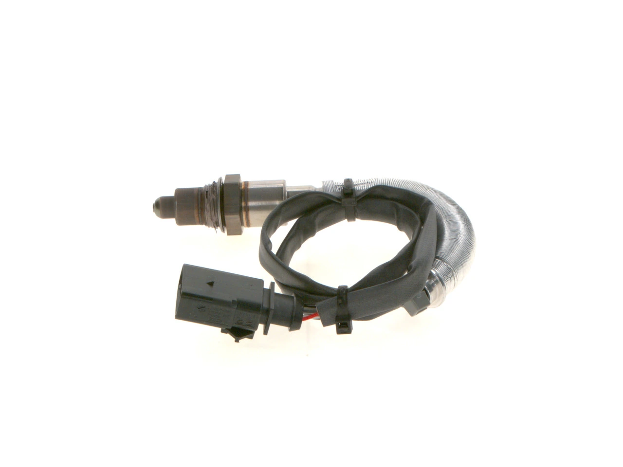 BOSCH 0 258 030 522 Lambda Sensor