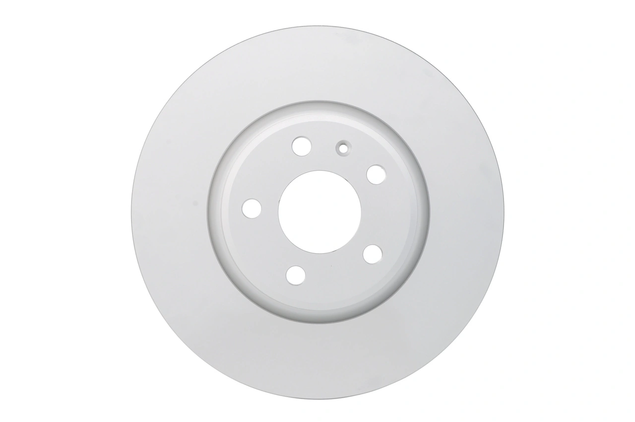 Brake Disc 0 986 479 753