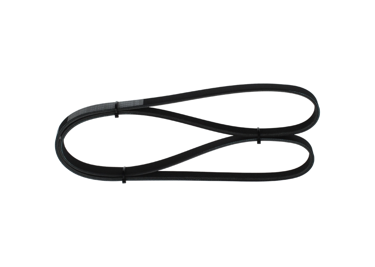 V-Ribbed Belt 1 987 948 459