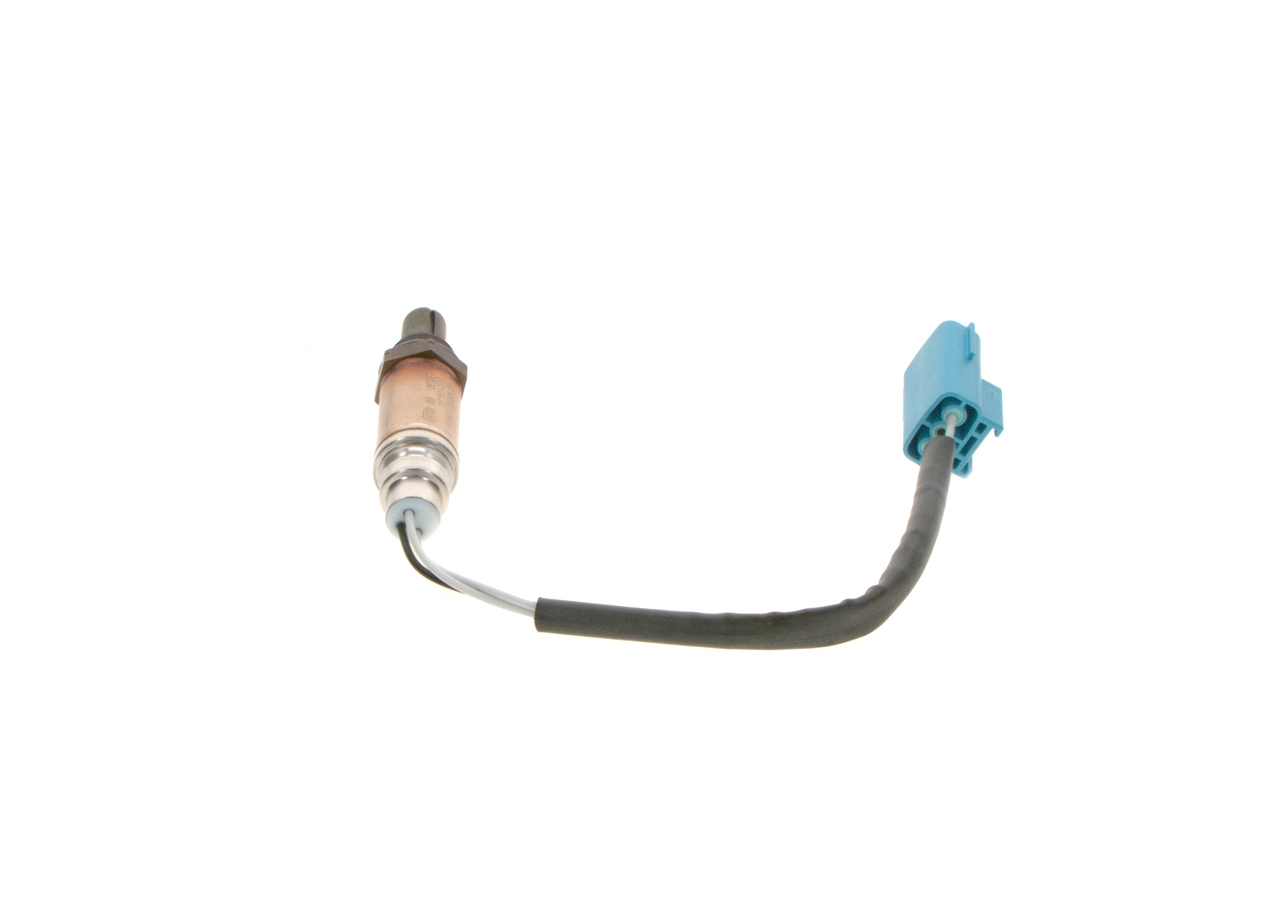 Oxygen Sensor 0 258 005 274