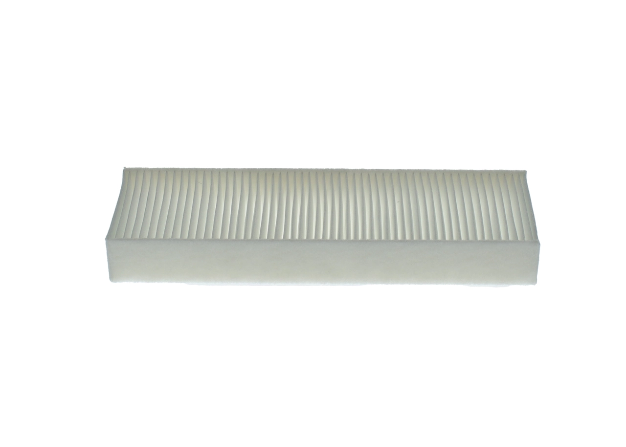 BOSCH 1 987 435 164 Filter, cabin air