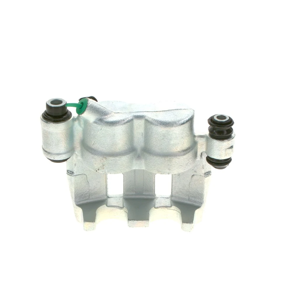 Brake Caliper 0 986 134 484