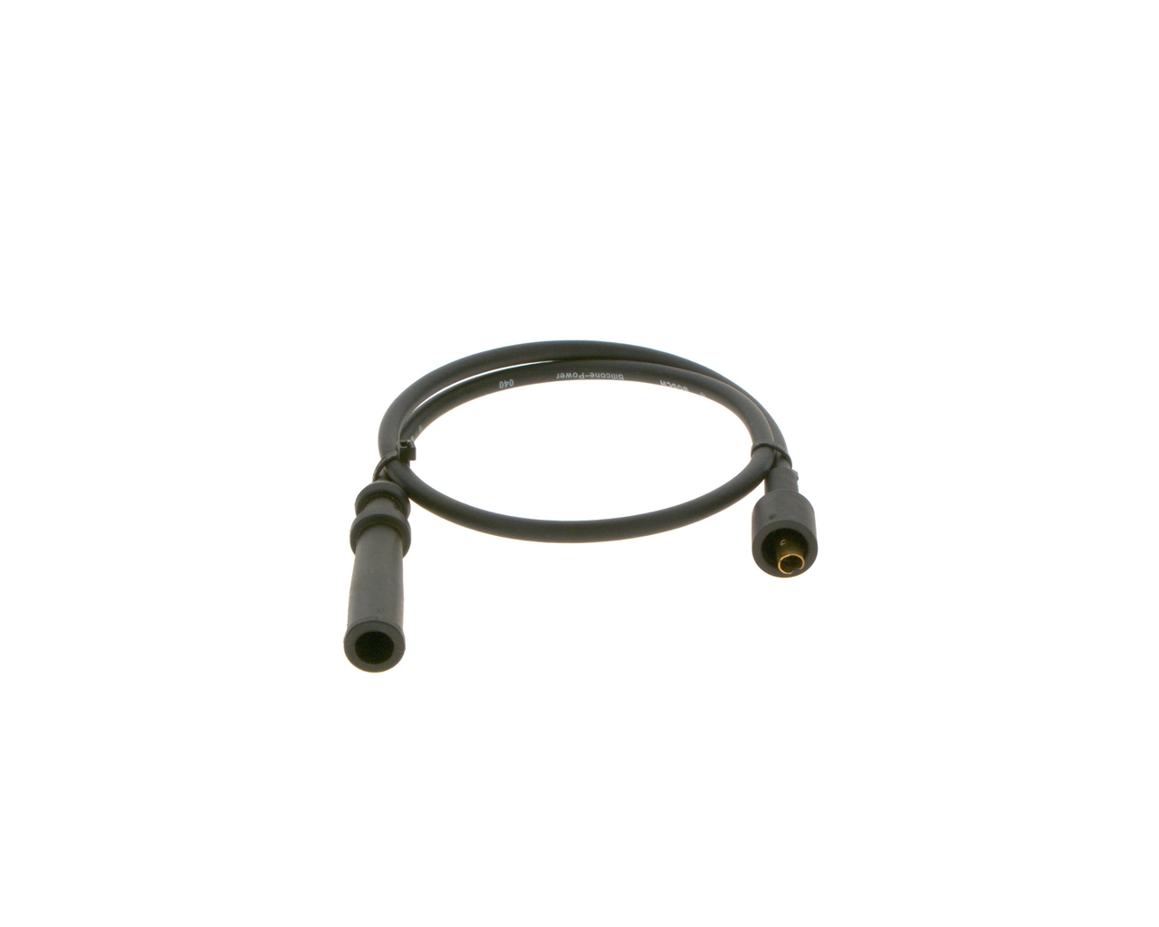 Ignition Cable Kit 0 986 356 773