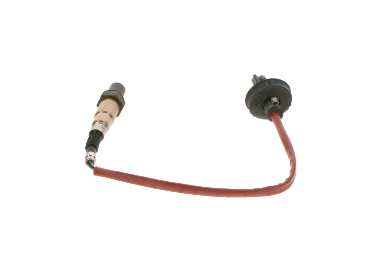 BOSCH 0 258 986 633 Oxygen Sensor