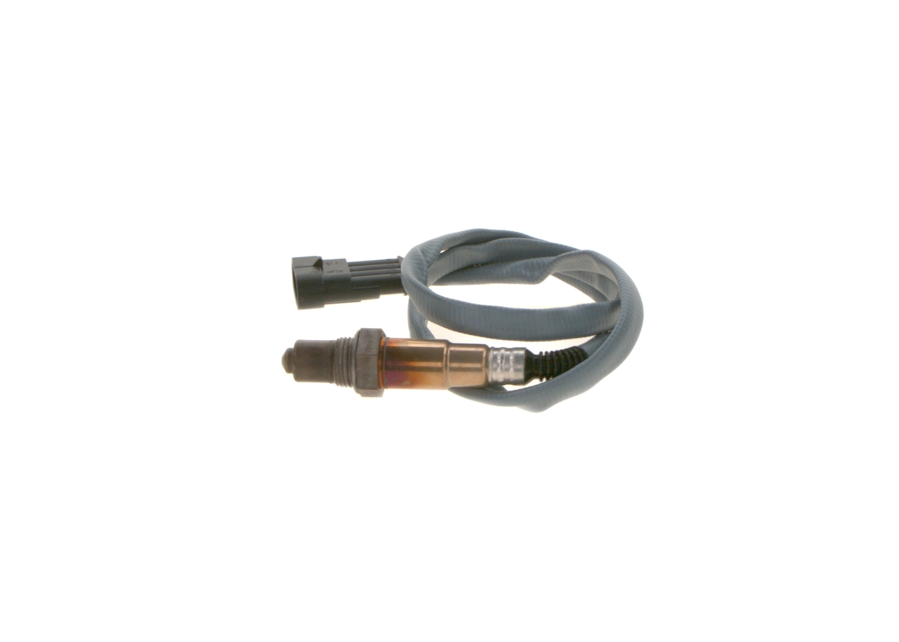 BOSCH 0 258 006 916 Lambda Sensor
