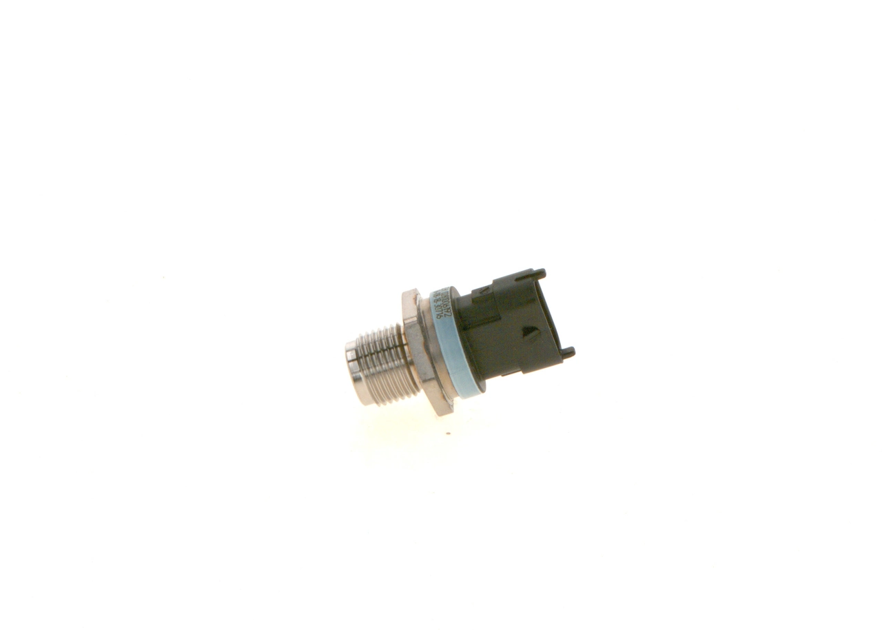 BOSCH 0 281 006 192 Sensor, fuel pressure