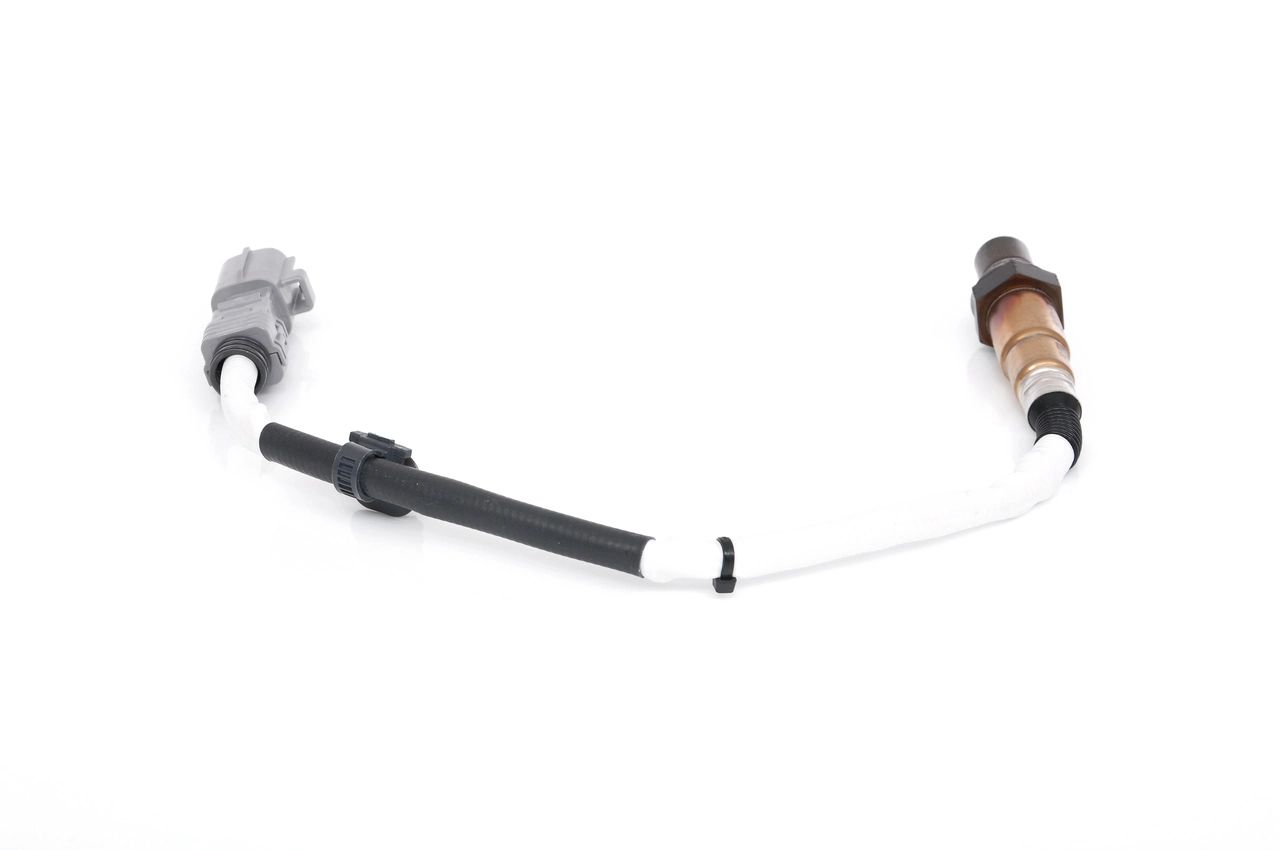 Oxygen Sensor 0 258 006 898