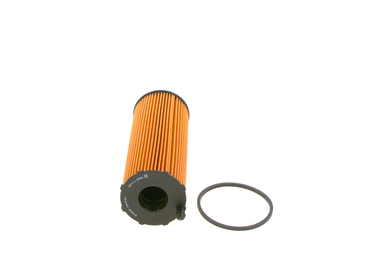 Oil Filter F 026 407 002
