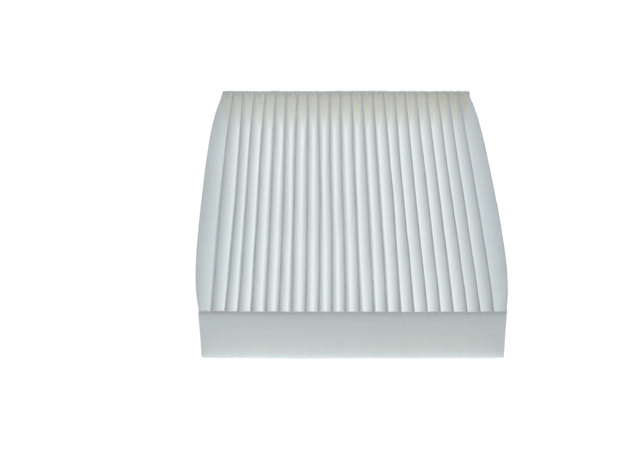 Filter, cabin air 1 987 435 132