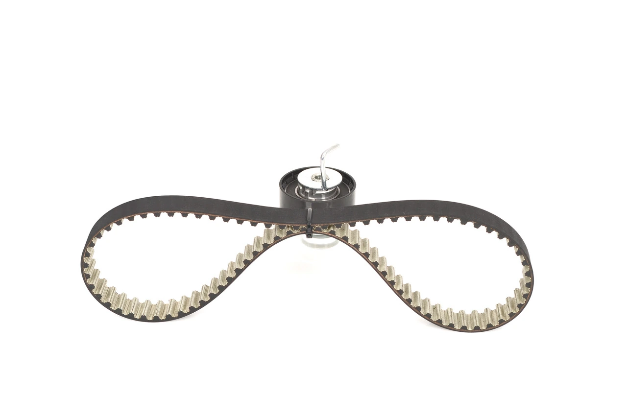 Timing Belt Kit 1 987 948 951