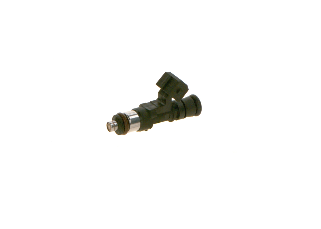 BOSCH 0 280 158 017 Injector