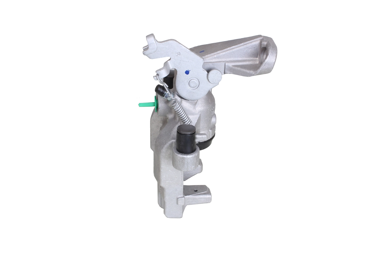 Brake Caliper 0 986 135 630