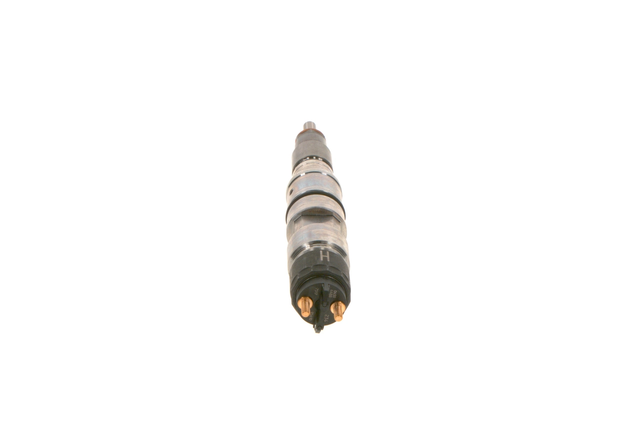 BOSCH 0 445 120 234 Injector Nozzle