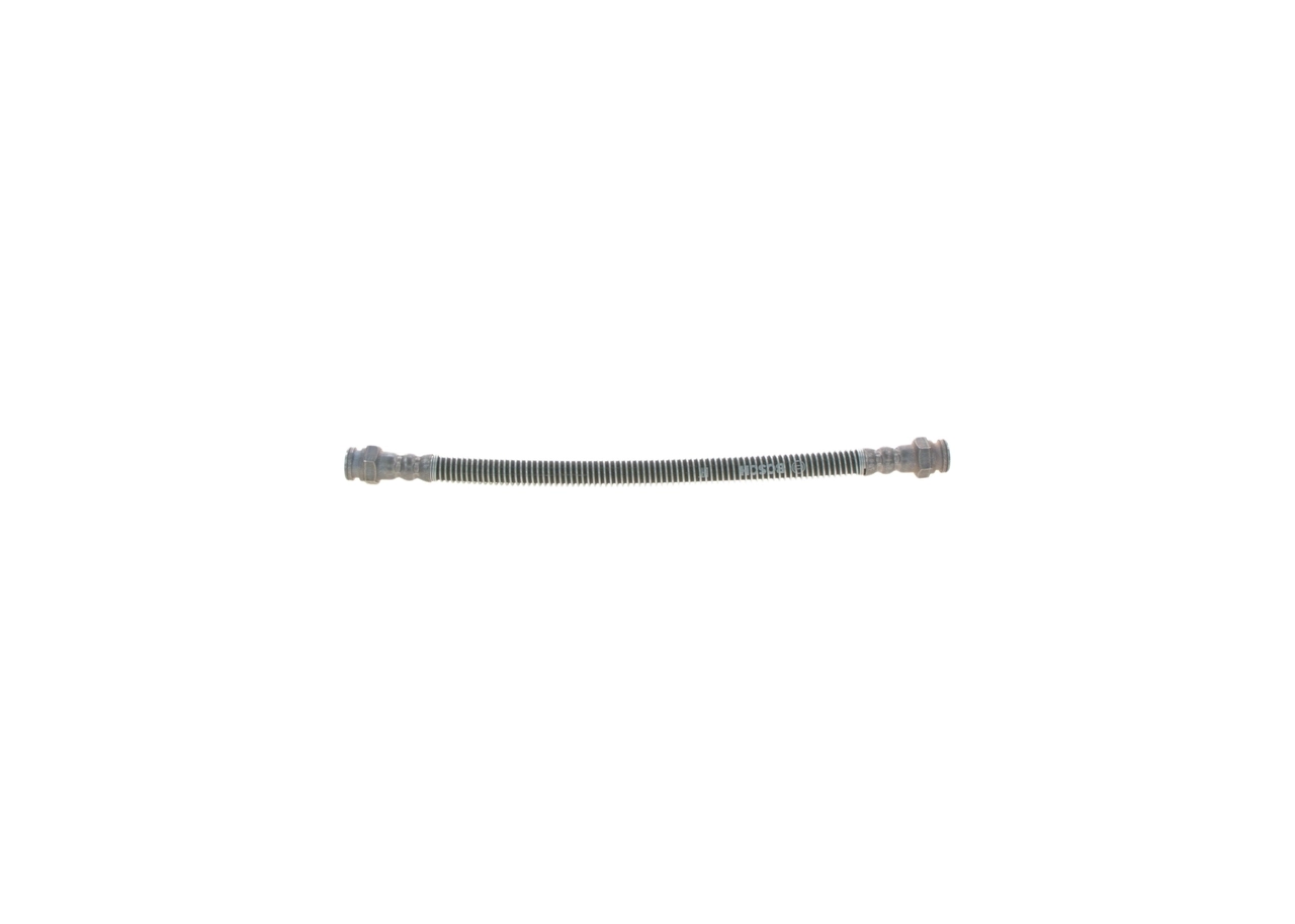 Brake Hose 1 987 476 523