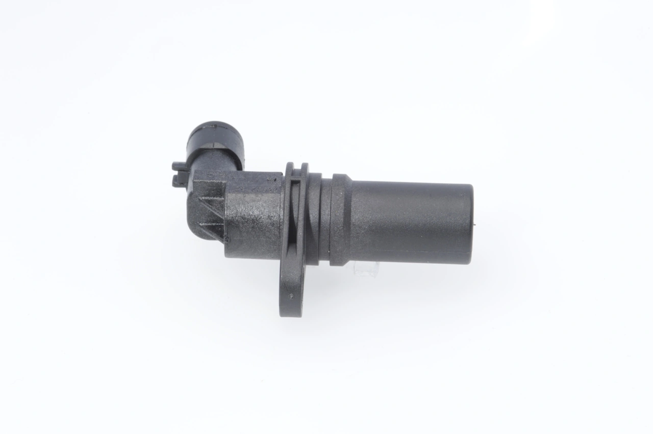 Sensor, crankshaft pulse 0 986 280 424