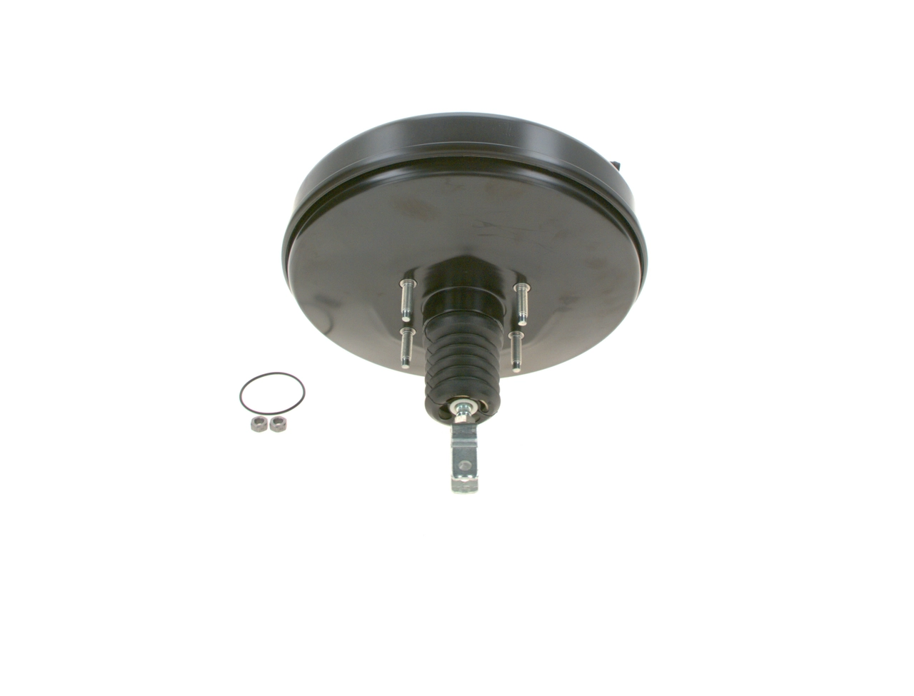 BOSCH 0 204 833 558 Brake Booster