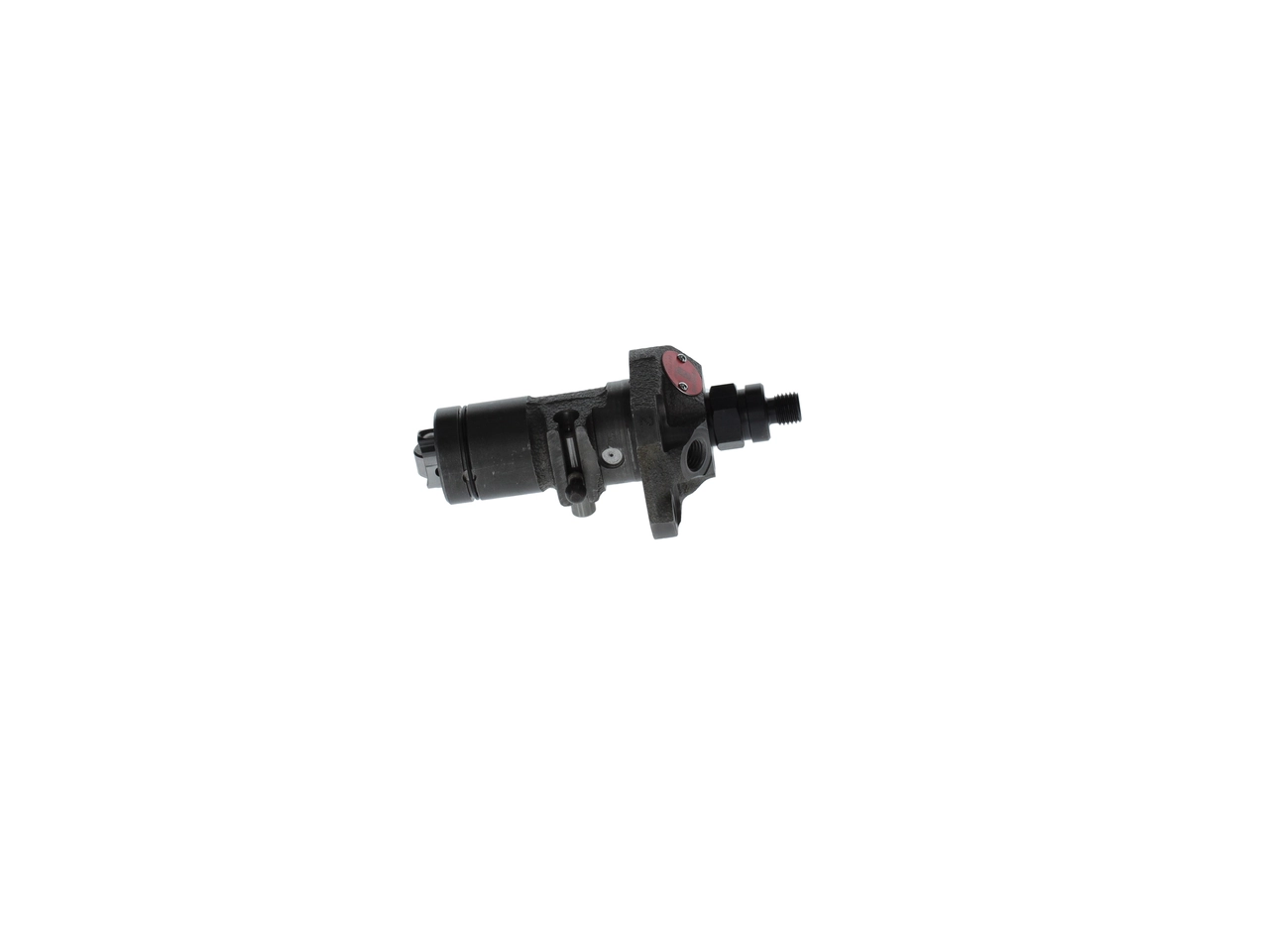 BOSCH 0 414 191 012 Injection Pump