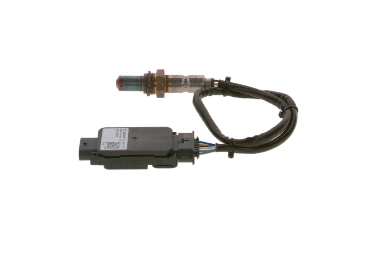 BOSCH 0 281 008 533 NOx Sensor, urea injection