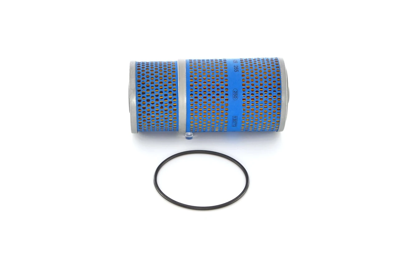 Oil Filter 1 457 429 265