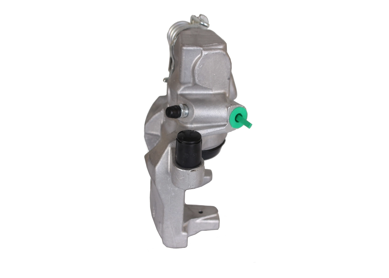 Brake Caliper 0 986 135 556