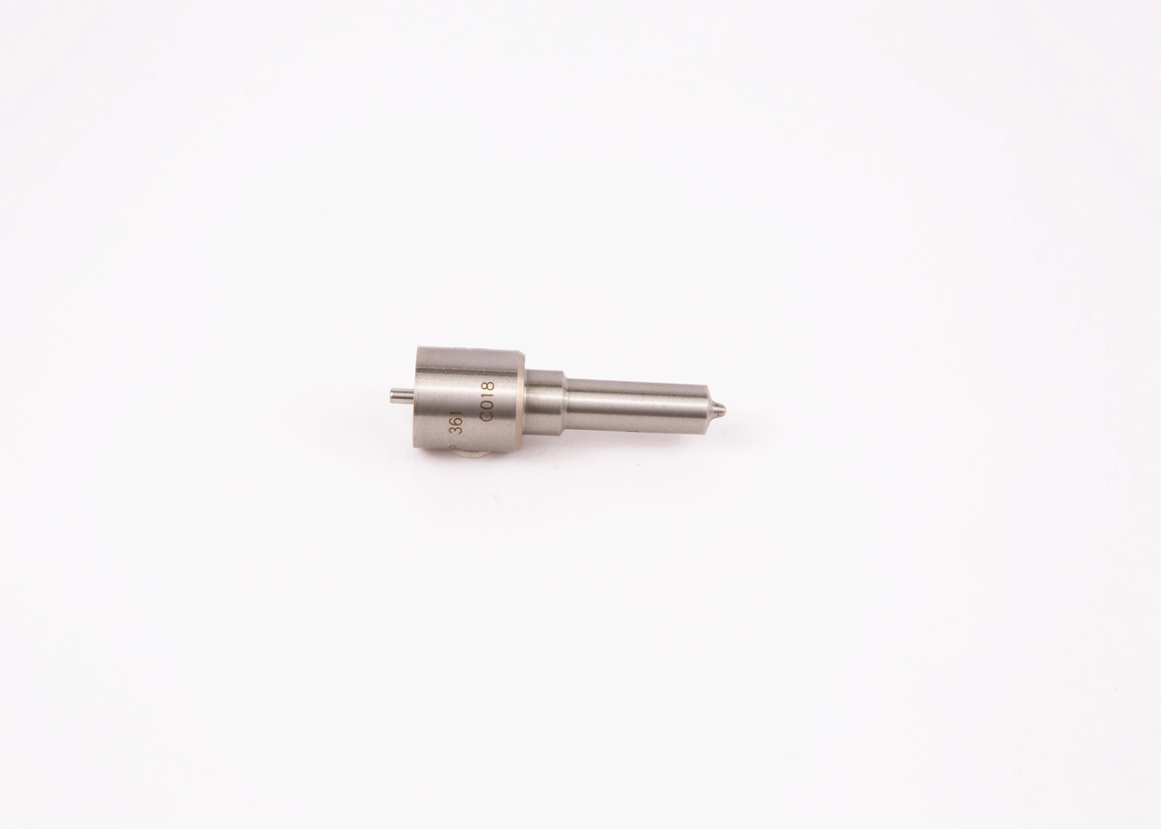 BOSCH 0 433 171 258 Injector Nozzle