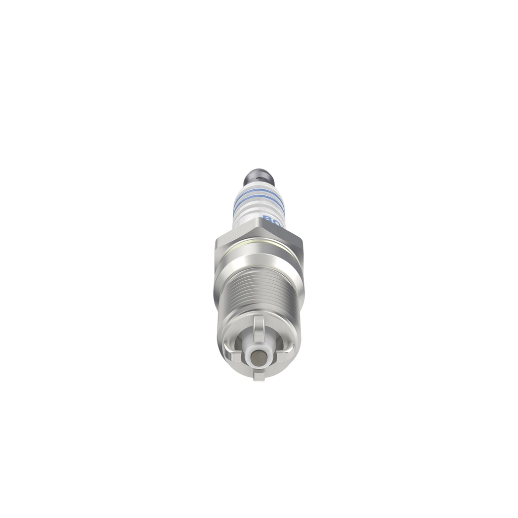 Spark Plug Nickel 0 242 235 607