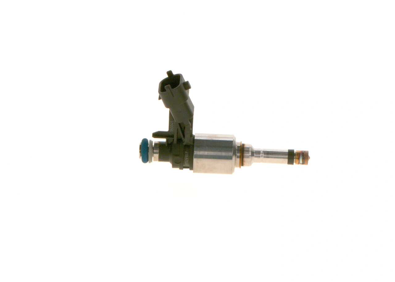 Injector 0 261 500 098