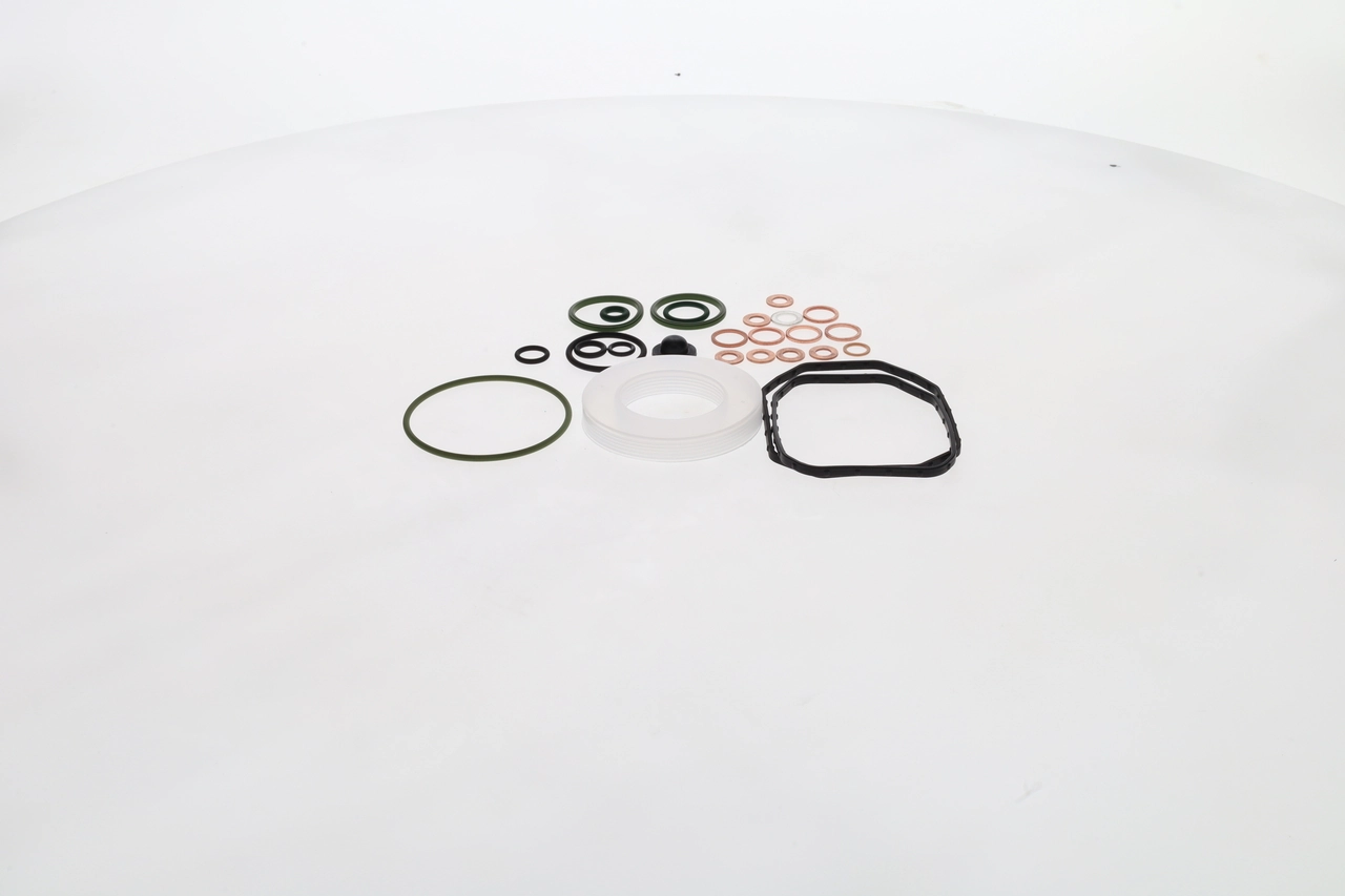 Seal Kit, injector pump 2 467 010 003