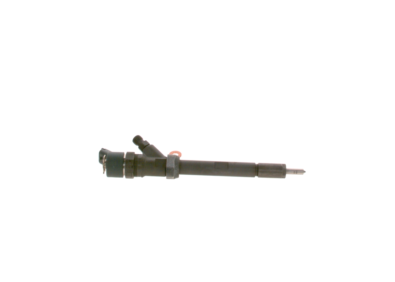BOSCH 0 986 435 014 Injector Nozzle