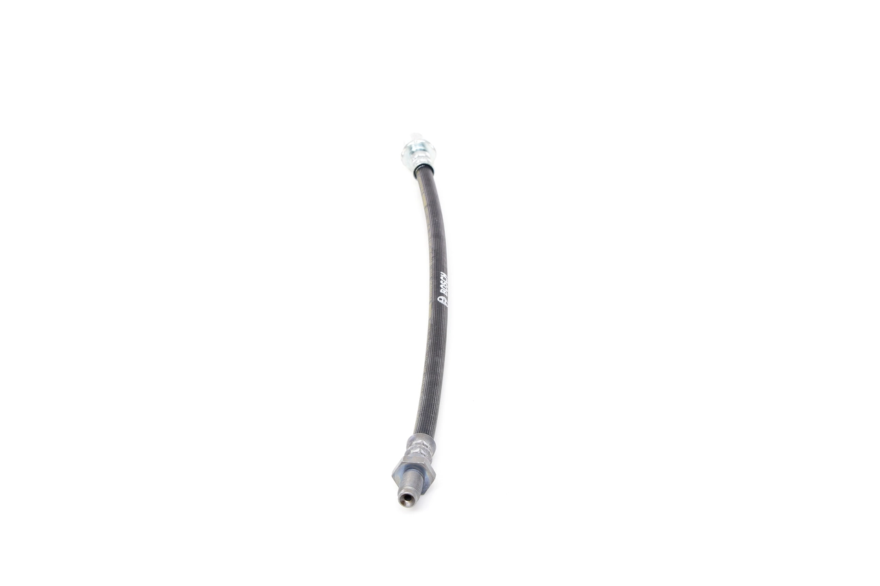 BOSCH 1 987 481 778 Brake Hose