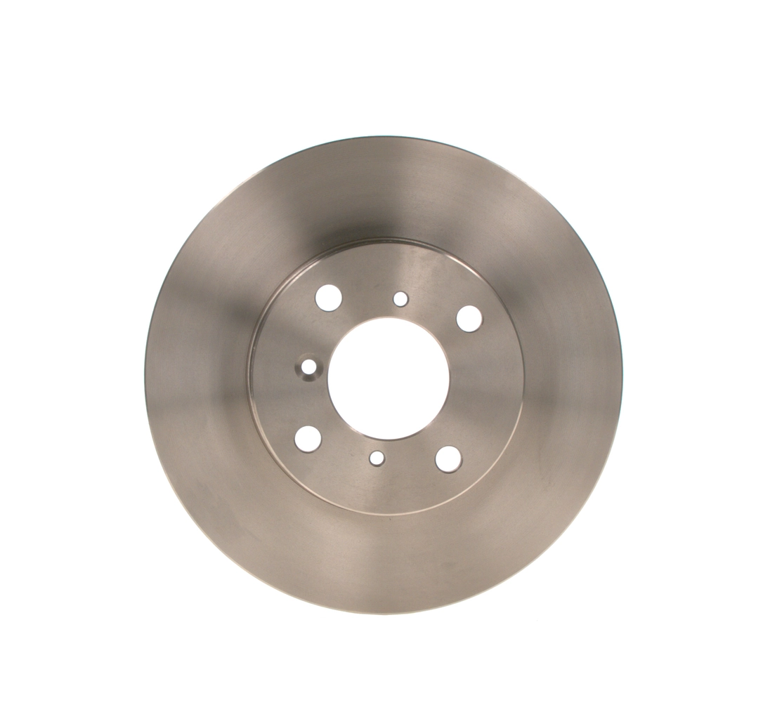 Brake Disc 0 986 478 841