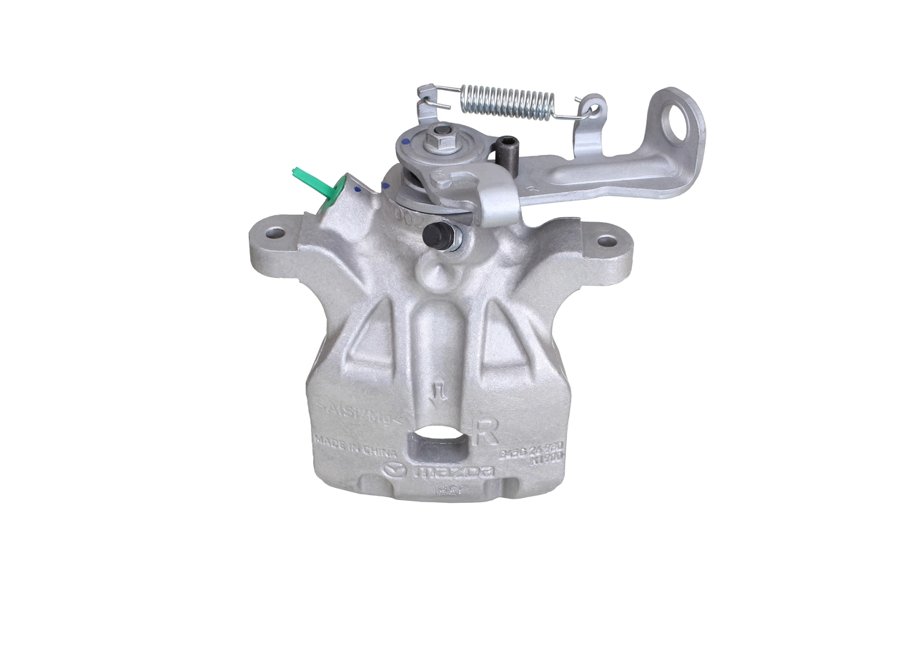 BOSCH 0 986 135 604 Brake Caliper