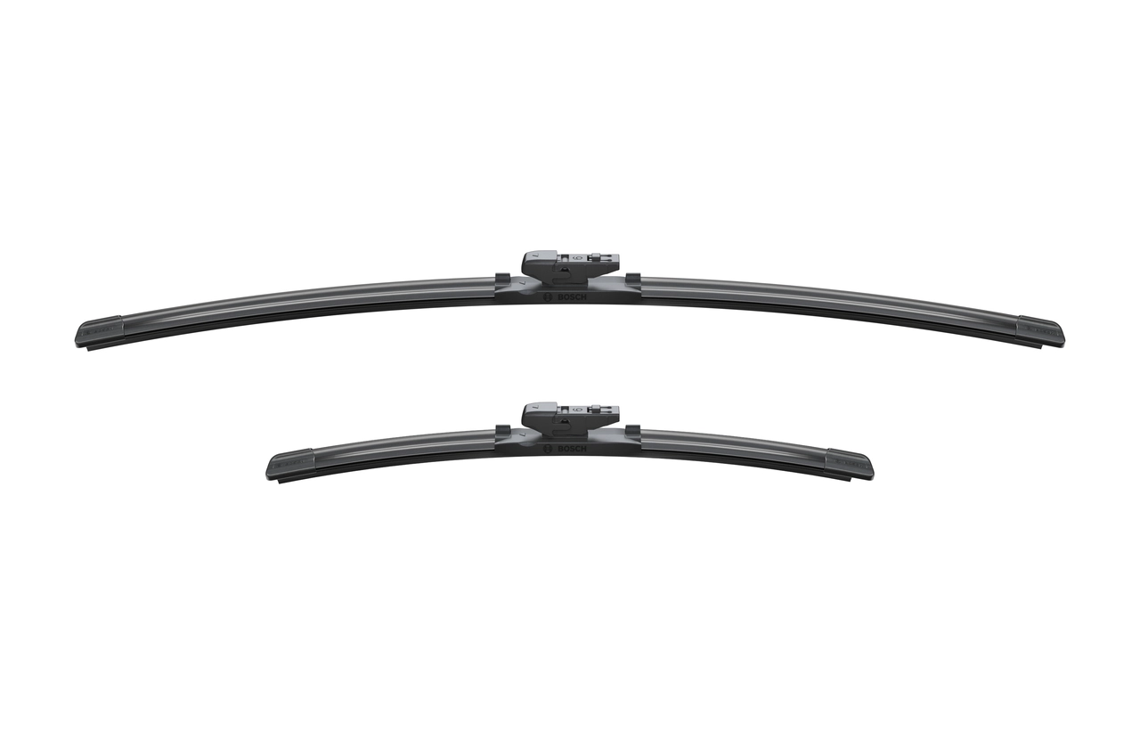 Wiper Blade Aerotwin 3 397 014 156