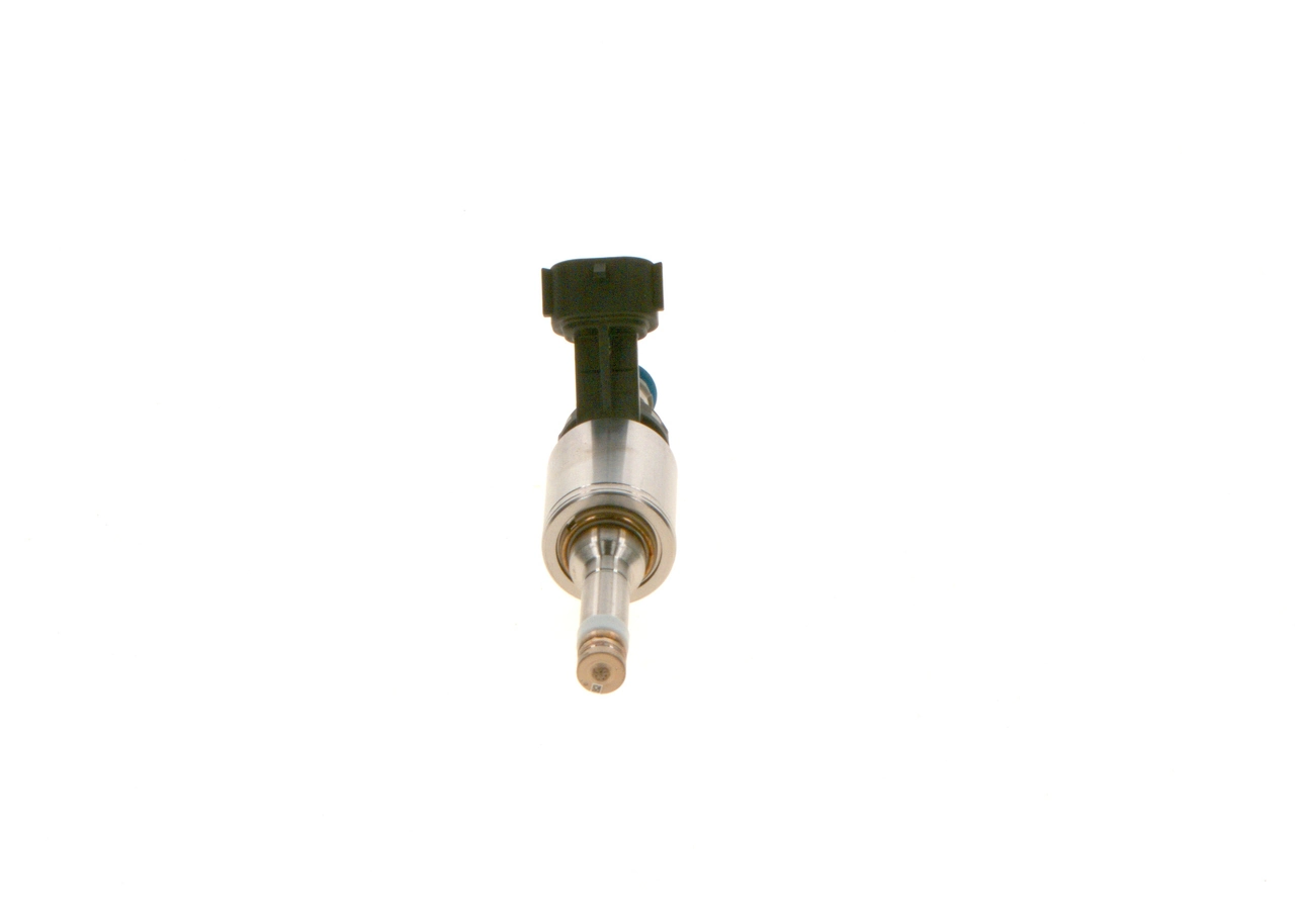 Injector 0 261 500 04R