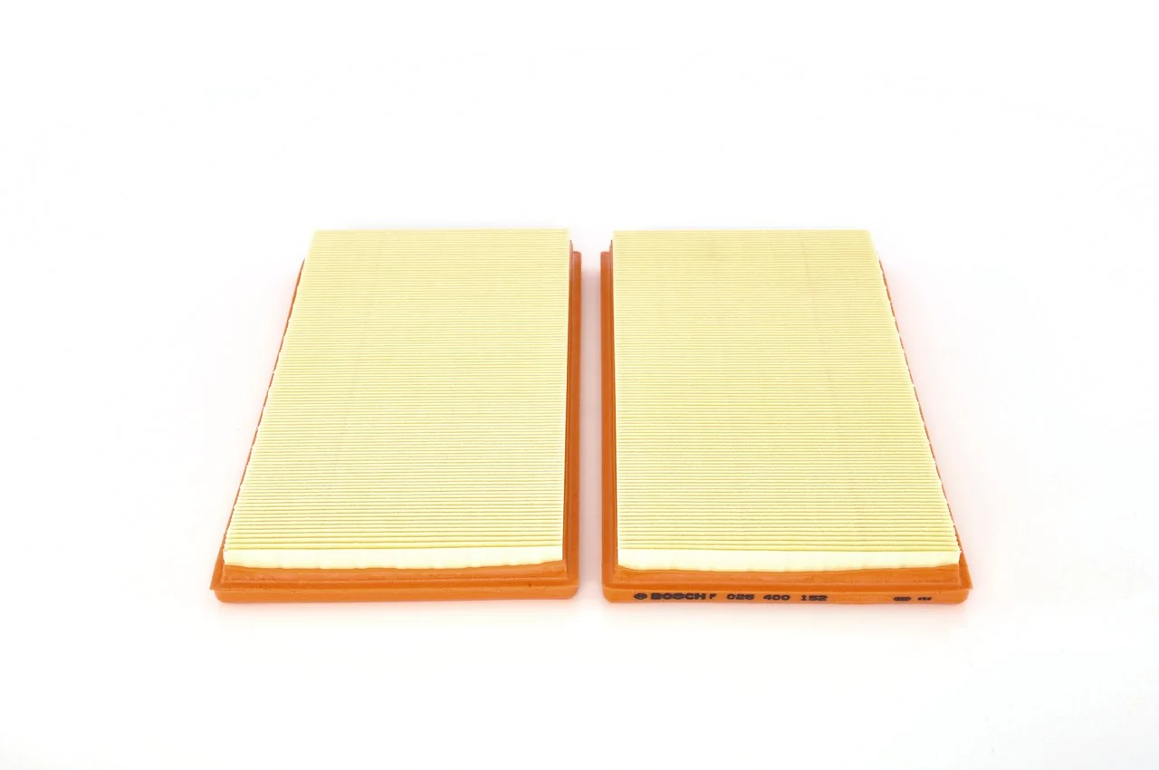 Air Filter F 026 400 152