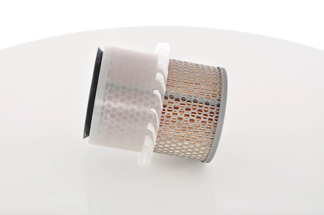 Air Filter 1 987 429 186