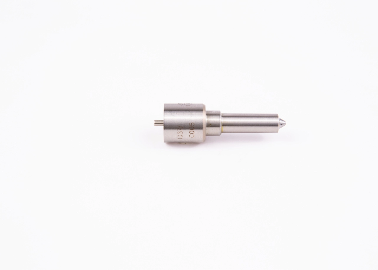 BOSCH 0 433 175 300 Injector Nozzle
