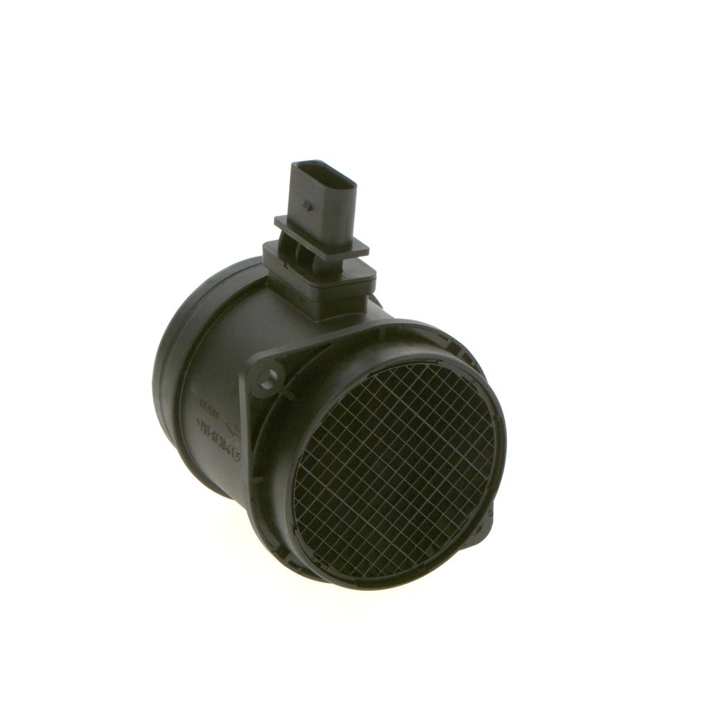 Mass Air Flow Sensor 0 280 218 175