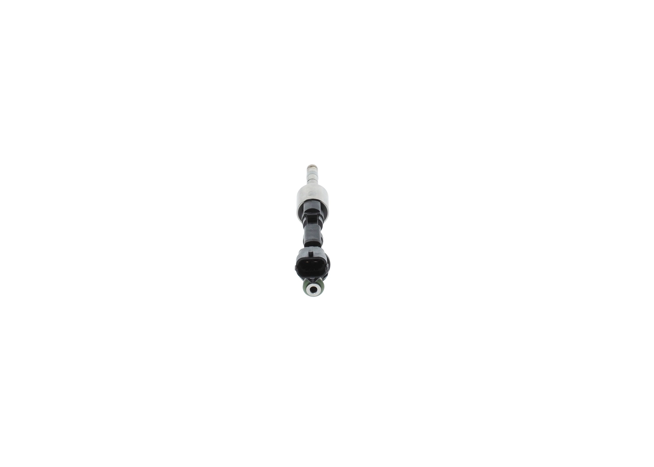 BOSCH 0 261 500 297 Injector